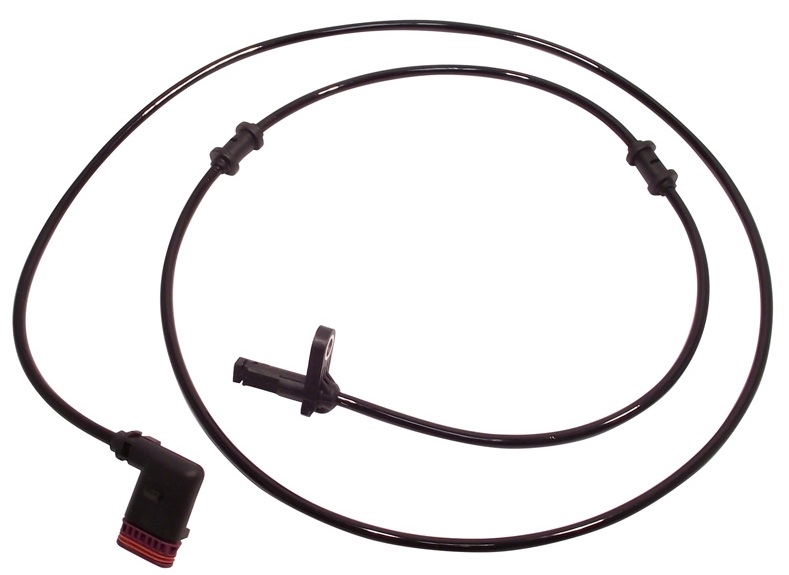 ABS SENSORU ARKA MERCEDES W211 S211 C219