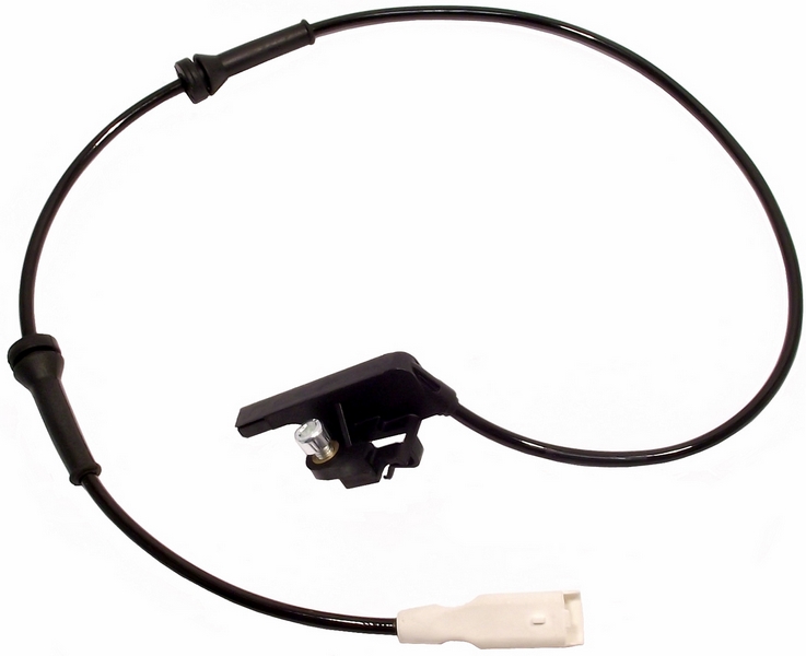 ABS HIZ SENSÖRÜ ARKA; SOL/SAĞ PEUGEOT 307 / CITROEN C4 11/03