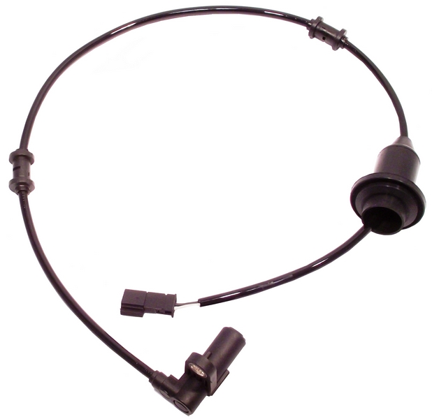 ABS SENSORU ARKA SOL MERCEDES S-CLASS W220 C215