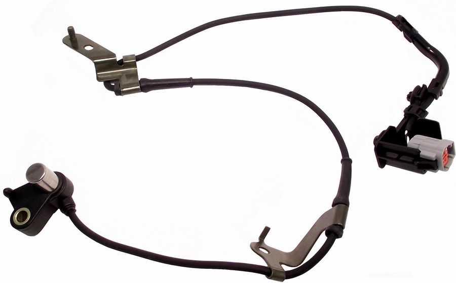 ABS TEKERLEK HIZ DEVİR SENSÖRÜ ÖN SOL MAZDA 6 1.8-2.0 02-07