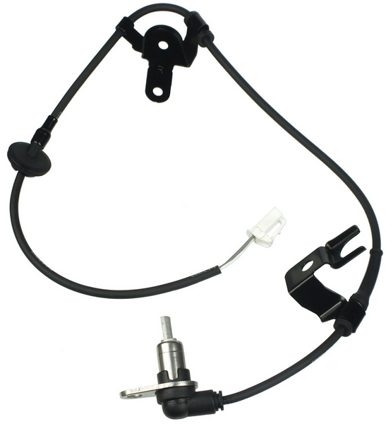 ABS HIZ SENSÖRÜ ARKA SAĞ MAZDA 626 88-02 768M