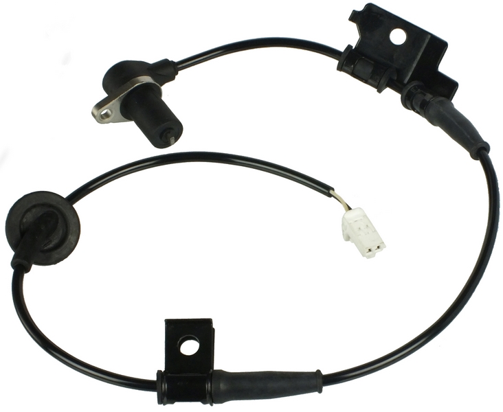 ABS HIZ SENSÖRÜ ARKA SAĞ HYUNDAI SONATA IV 98-04 KIA MAGENTIS 01 770M