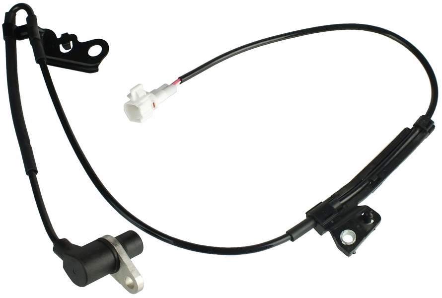 ABS HIZ SENSÖRÜ ÖN; SAĞ TOYOTA AVENSİS. COROLLA 01/02 08/07