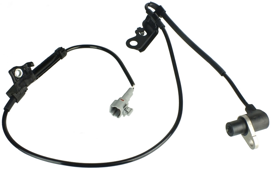 ABS HIZ SENSÖRÜ ÖN; SOL TOYOTA AVENSİS. COROLLA 01/02 08/07