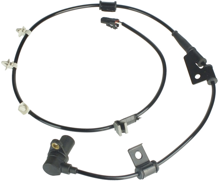 ABS HIZ SENSÖRÜ ÖN; SAĞ HYUNDAI ELANTRA. LANTRA 00 06