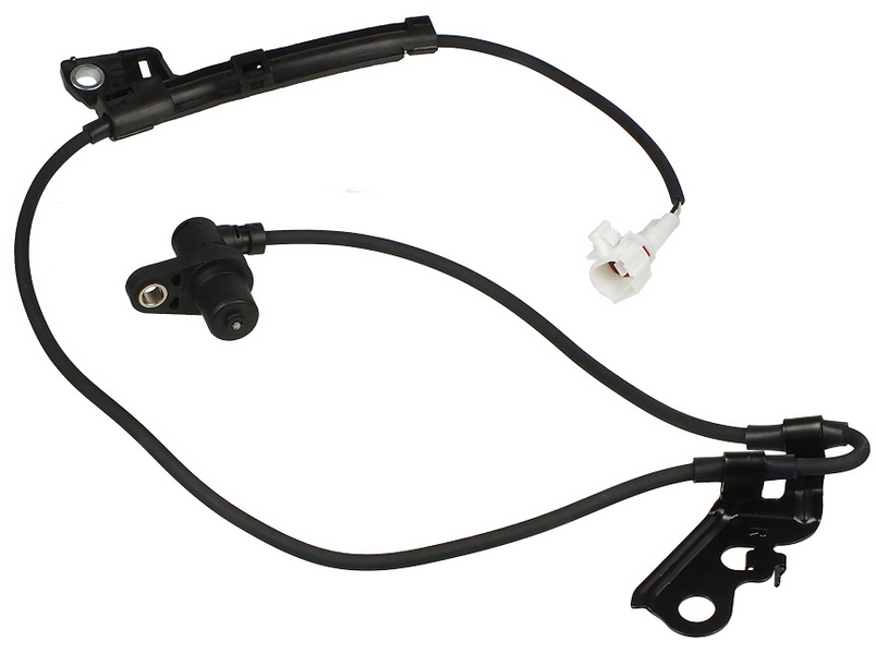 ABS HIZ SENSÖRÜ ÖN SAĞ TOYOTA COROLLA 02-06 940M