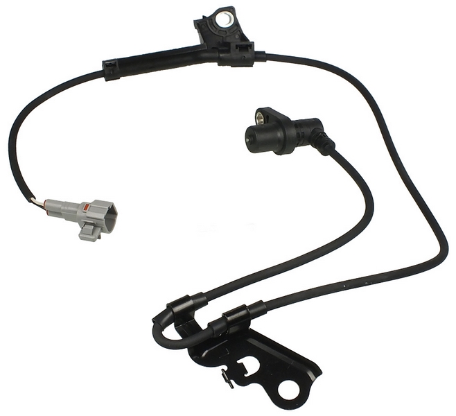 ABS HIZ SENSÖRÜ ÖN SOL TOYOTA COROLLA 02-06 940M