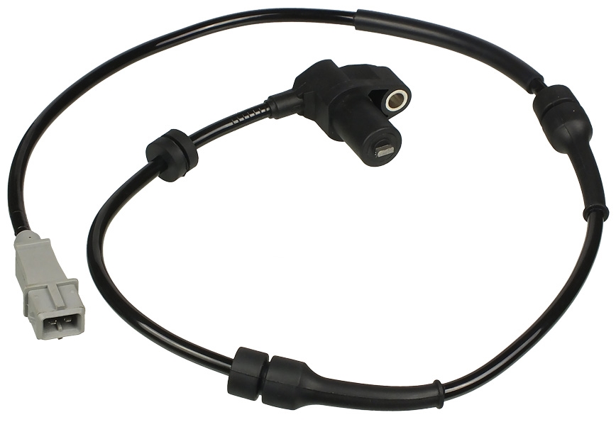 ABS HIZ SENSÖRÜ ÖN SCUDO 96 JUMPY 95-06 P806 95-02 EXPERT 96-00 EVASION 97-02