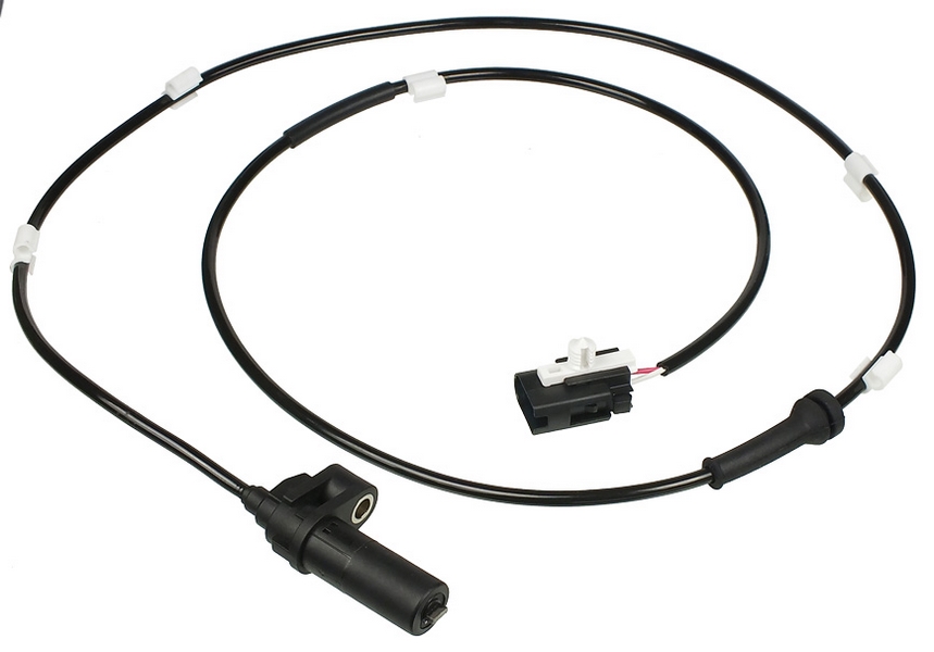 ABS HIZ SENSÖRÜ ARKA SOL FORD TRANSIT 00-06 1440M