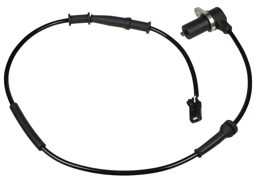 ABS HIZ SENSÖRÜ ÖN HYUNDAI ACCENT 94-00 825M