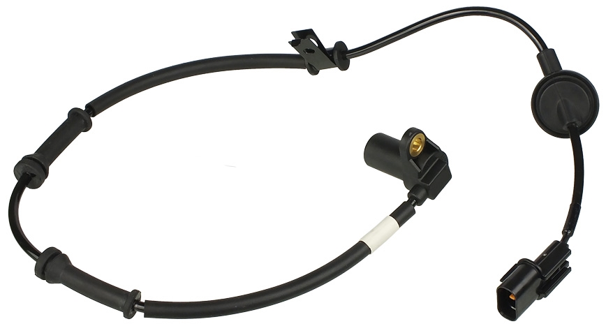 ABS HIZ SENSÖRÜ ÖN SOL HYUNDAI GETZ 02-09 750M