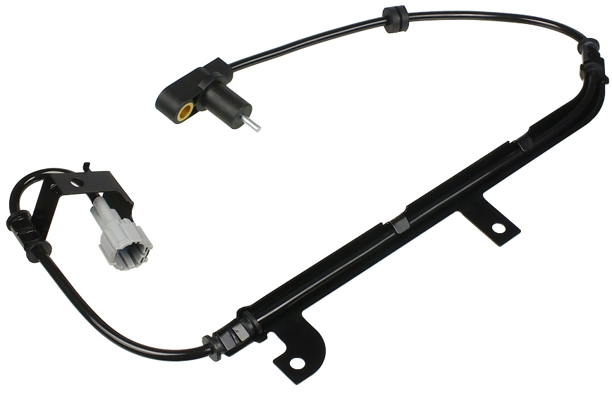 ABS HIZ SENSÖRÜ ARKA SAĞ NISSAN ALMERA 95-00 875M