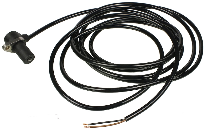 ABS SENSORU ARKA MERCEDES VITO W638 97 03