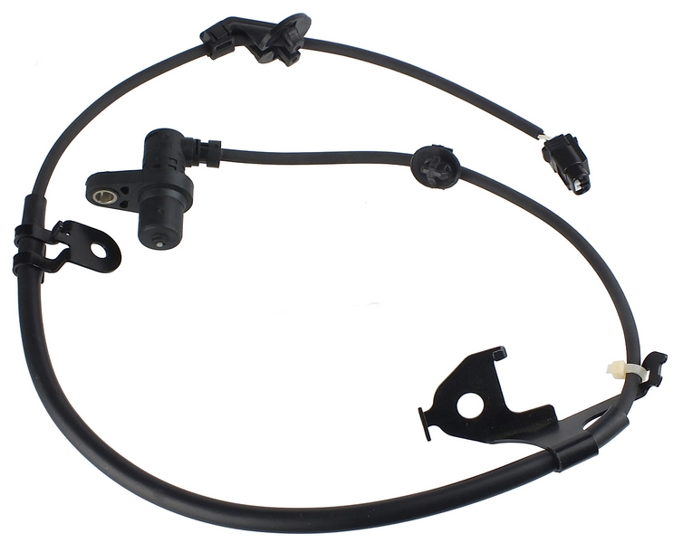 ABS HIZ SENSÖRÜ ÖN SAĞ TOYOTA YARIS 99-05 VERSO 00-05 YARIS 05 860M