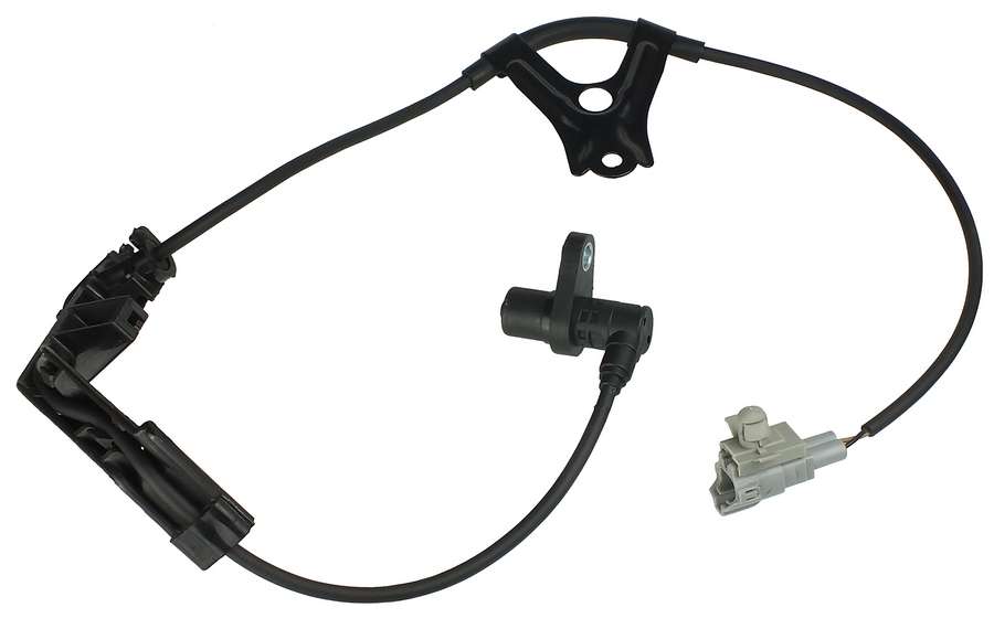 ABS HIZ SENSÖRÜ ÖN; SAĞ TOYOTA COROLLA 1.3. 1.4. 1.6. 1.8. 1.9D. 2.0D 97 02