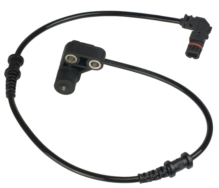 ABS SENSORU ON SOL MERCEDES W168 W414
