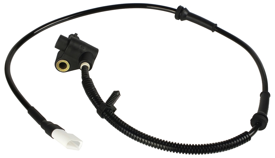 ABS HIZ SENSÖRÜ ÖN; SOL/SAĞ FORD MONDEO 02/93 08/96