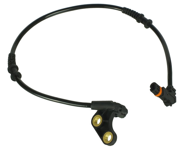 ABS SENSORU ON SAG MERCEDES W202 S202 C208 A208 R170