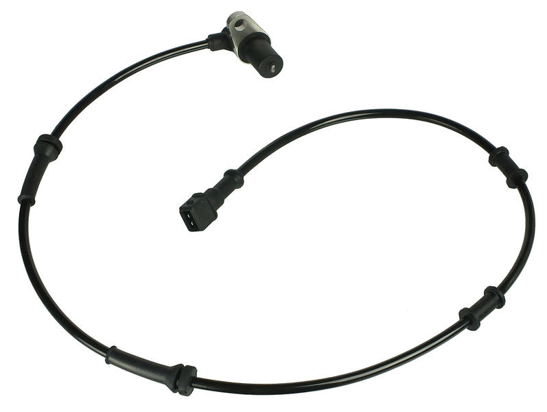 ABS HIZ SENSÖRÜ ÖN; SAĞ MISTUBISHI CARİSMA. SPACE; VOLVO S40. V40 07/95 06/06