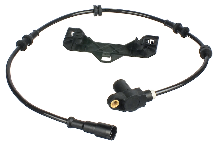 ABS TEKERLEK HIZ DEVİR SENSÖRÜ ÖN VECTRA B 95-03