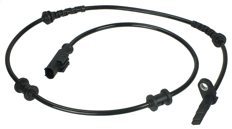 ABS SENSÖR KABLOSU ARKA DUCATO 06 BOXER 06 JUMPER 06 2.2-2.3-3.0 HDİ-JTD