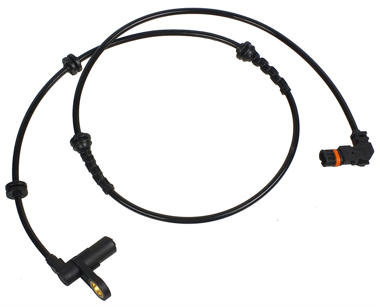 ABS SENSORU ON 4-MATİC MERCEDES S-CLASS W220 C215