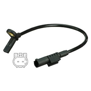 ABS SENSORU ARKA MERCEDES W164 X164 W251