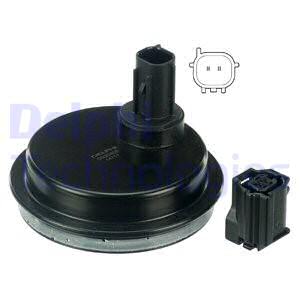ABS HIZ SENSÖRÜ ARKA; SOL/SAĞ TOYOTA YARİS 01/05