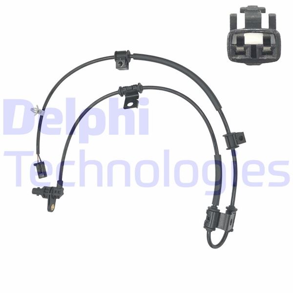 ABS HIZ SENSÖRÜ HYUNDAI İX35