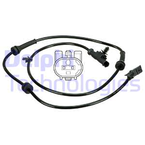 ÖN ABS HIZ SENSÖRÜ MICRA-MICRA C C-NOTE 10/2002
