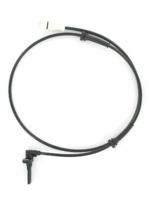 ABS HIZ SENSÖRÜ FIAT 600-SEICENTO 11/1997-01/2010