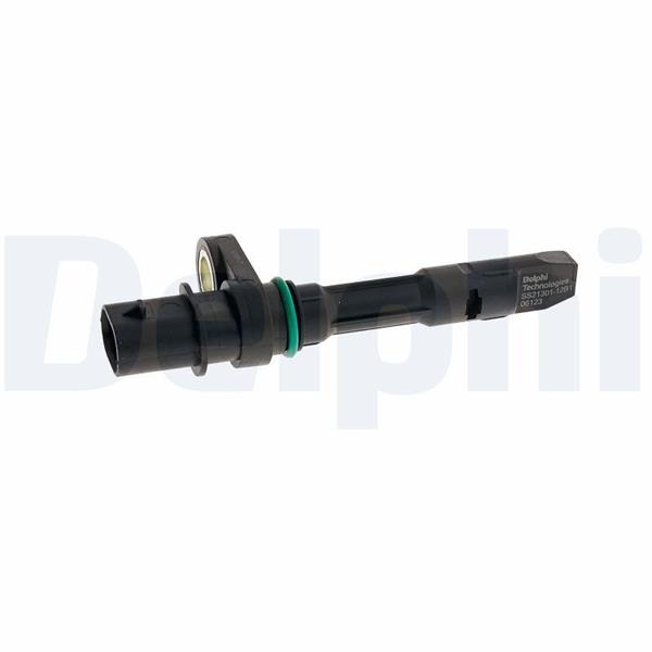 ABS SENSORU ON MERCEDES W177 V177 W247 C118 X118 W463 H247 V167 X247 B907 B910
