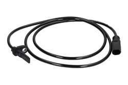 ABS HIZ SENSÖRÜ AC 428 IVECO DAİLY 29L10 DAİLY 29L11 DAİLY 29L12 DAİLY 29L12P DAİLY 29L13 DAİLY 29L1 3P DAİLY 29L14 DAİLY 29L14P DAİLY 29L15 DAİLY 29L15P DAİLY 29S11 DAİLY 29S13 DAİLY 29S13P DAİLY 33S1