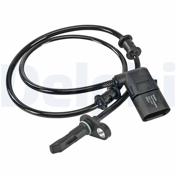 ABS SENSORU ARKA SAG MERCEDES N293 C253 X253