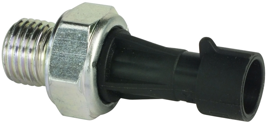 YAĞ BASINÇ MÜŞİRİ - ALFA ROMEO 145. 146. 147. 155. 156. 164. 166. 33. 75. SPİDER / BMW 3 / CITROEN D