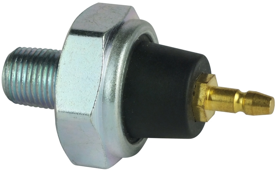 YAĞ BASINÇ MÜŞİRİ - HONDA ACCORD. CİVİC. CONCERTO. CRX. PRELUDE / NISSAN CHERRY 08 78/03 95