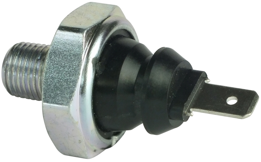 YAĞ BASINÇ MÜŞİRİ - AUDI 100. 80. 90. A3. A4. A6. A8. CABRİOLET / FORD GALAXY / MERCEDES V-CLASS / S