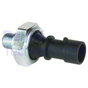 YAĞ MÜŞÜRÜ ASTRA G-H-J-INSIGNIA-CORSA B-C-D-MERIVA-VECTRA C-ZAFIRA A-B-MOKKA 1.0-1.2-1.4-1.6
