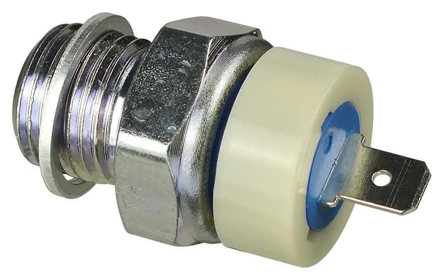 YAĞ MÜŞÜRÜ P106 91 09 P205 83 98 P206 98 07 P305-P306-P405-PARTNER-BERLINGO-XSARA-SAXO-ZX-BX 1.4-1.6