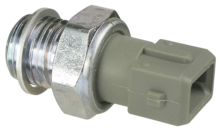 YAĞ BASINÇ MÜŞİRİ - CITROEN AX. BERLİNGO. DİSPATCH. RELAY. SAXO. SYNERGİR. ZANTİA. XM. XSARA. ZX / F