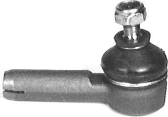 ROTBAŞI ÖN SOL/SAĞ AUDI 80 72-94 90 81.85.B2 84-87 90 89.89Q.8A.B3 87-91 COUPE 89.8B 88-95