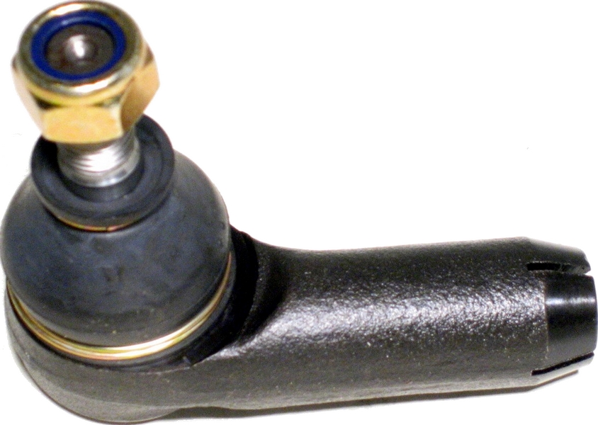 ROTBAŞI ÖN SOL AUDI A6 4A.C4 95-97