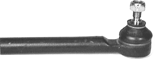 ROT BAŞI ÖN; SOL/SAĞ FIAT PANDA 10/80 10/82