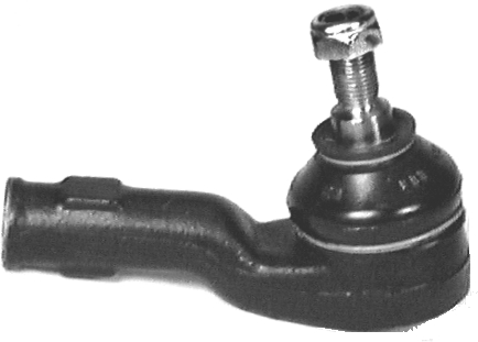 ROT BAŞI MASTER I 1980-1998