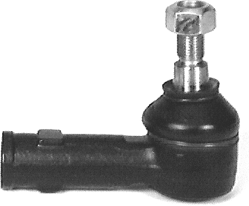ROTBAŞI ÖN FIAT-DUCATO-1981-1994-FIAT-FIORINO NUOVA-1988-1998-CITROEN-C25-1981-1993