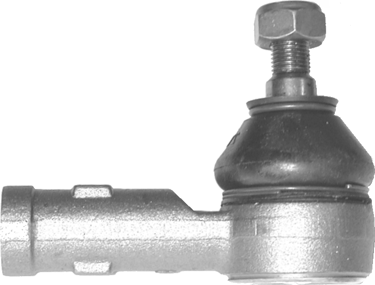 ROT BAŞI ÖN; SOL/SAĞ ALFA ROMEO 6. 75. 90. ALFETTA. GİULİETTA. GTV 10/73 01/93