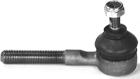 ROTBAŞI ÖN-80-1972-1978-VW-POLO 86-1974-1994