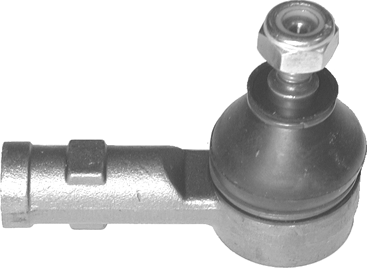 ROT BAŞI ÖN; SOL/SAĞ FIAT 131 08/82 06/84