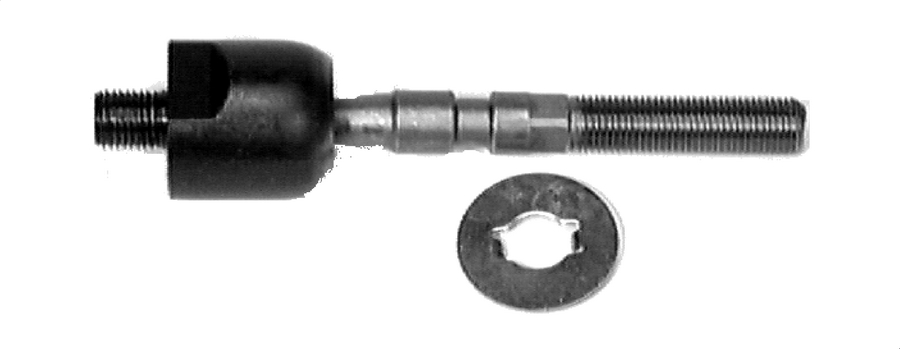 ROT MİLİ ÖN; SOL/SAĞ DAIHATSU / TOYOTA CHARMANT A35. A60/ COROLLA AE86. KE70. STARLET KP60. KP61. KP