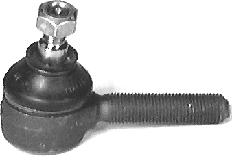 ROTBAŞI ÖN SOL BMW-5-SERIES E28-1980-1990-BMW-5-SERIES E34-1988-1997-BMW-6-SERIES E24-1982-1990
